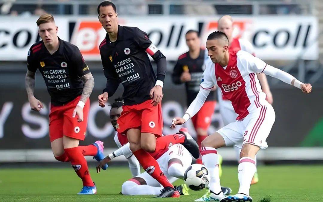 A某出场时 A某出场时