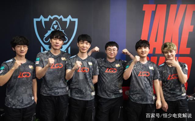 自己目前的 自己目前的