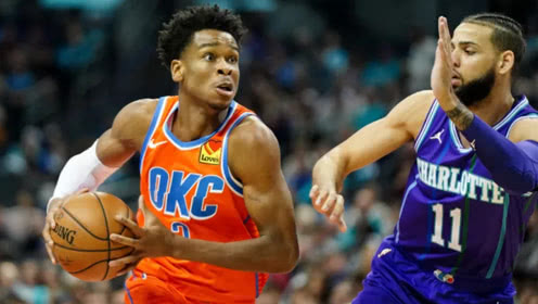 杯赛往往成 杯赛往往成