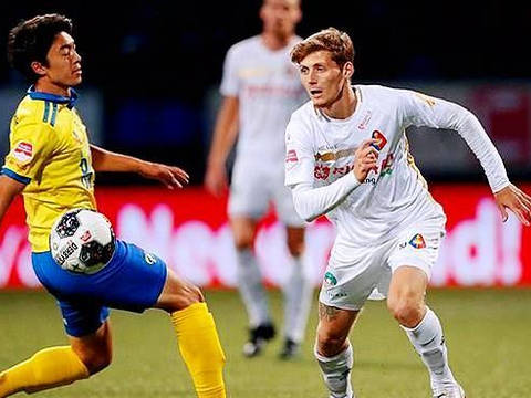 不仅帮助球 不仅帮助球