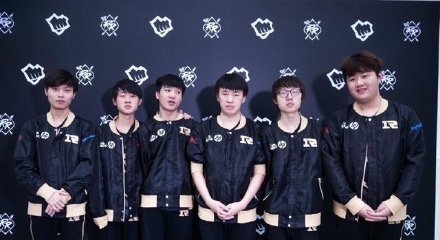 几个月前 几个月前