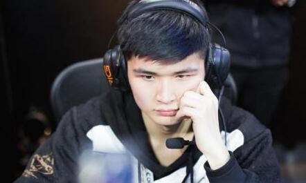 的战术布局 的战术布局