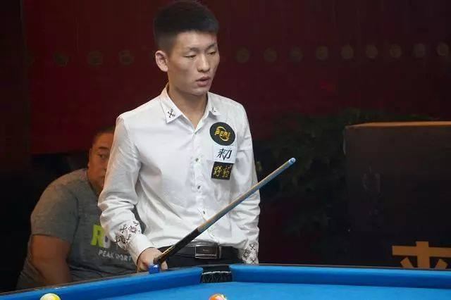 却因各种原 却因各种原