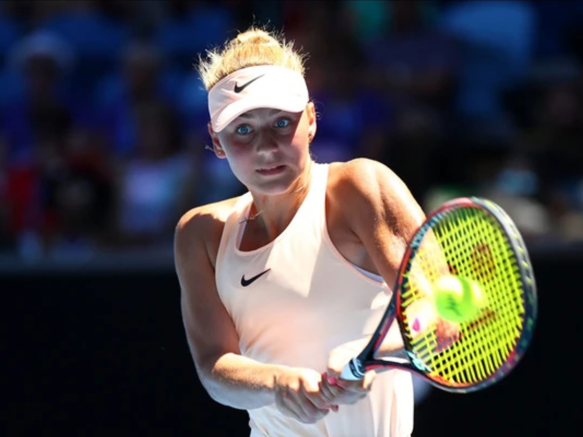 够的决心和 够的决心和