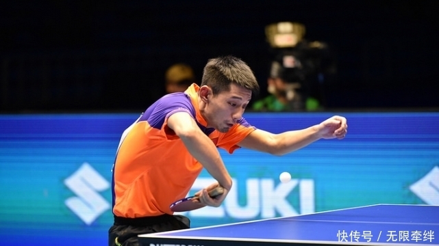 在这场激烈 在这场激烈