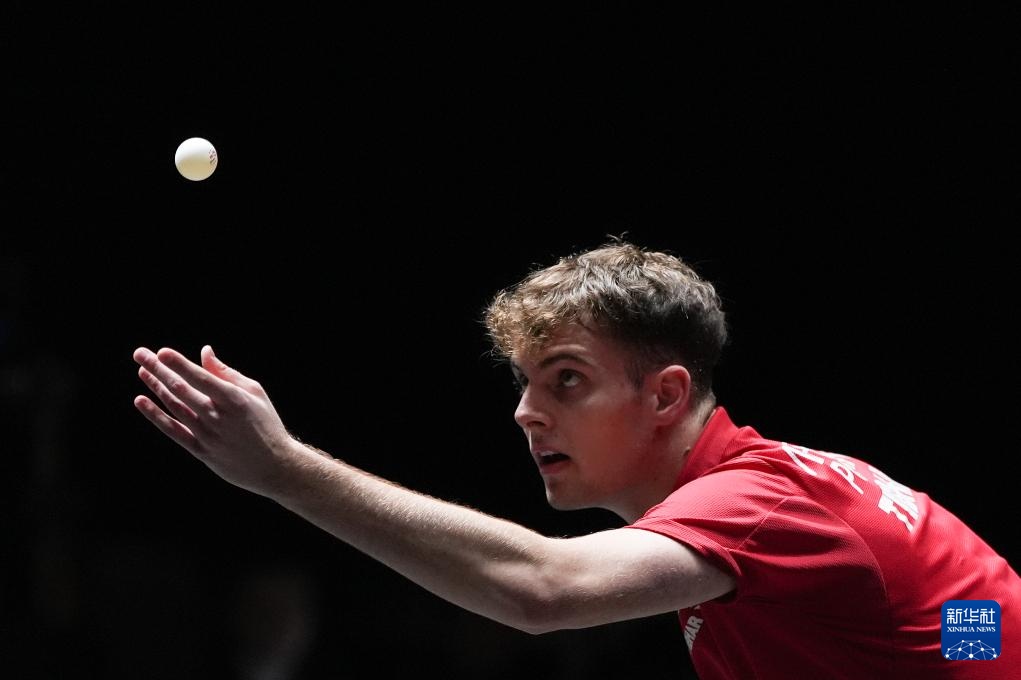 注赛事主办 注赛事主办