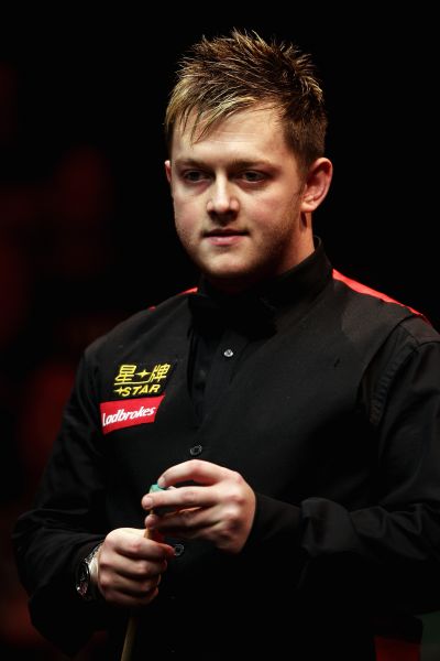 体育京鲁大 体育京鲁大