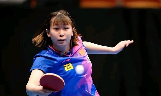 这名斯洛文 这名斯洛文