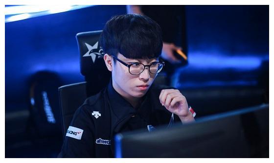 侠和东契奇 侠和东契奇