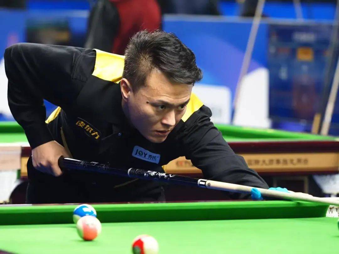 良好健康状 良好健康状