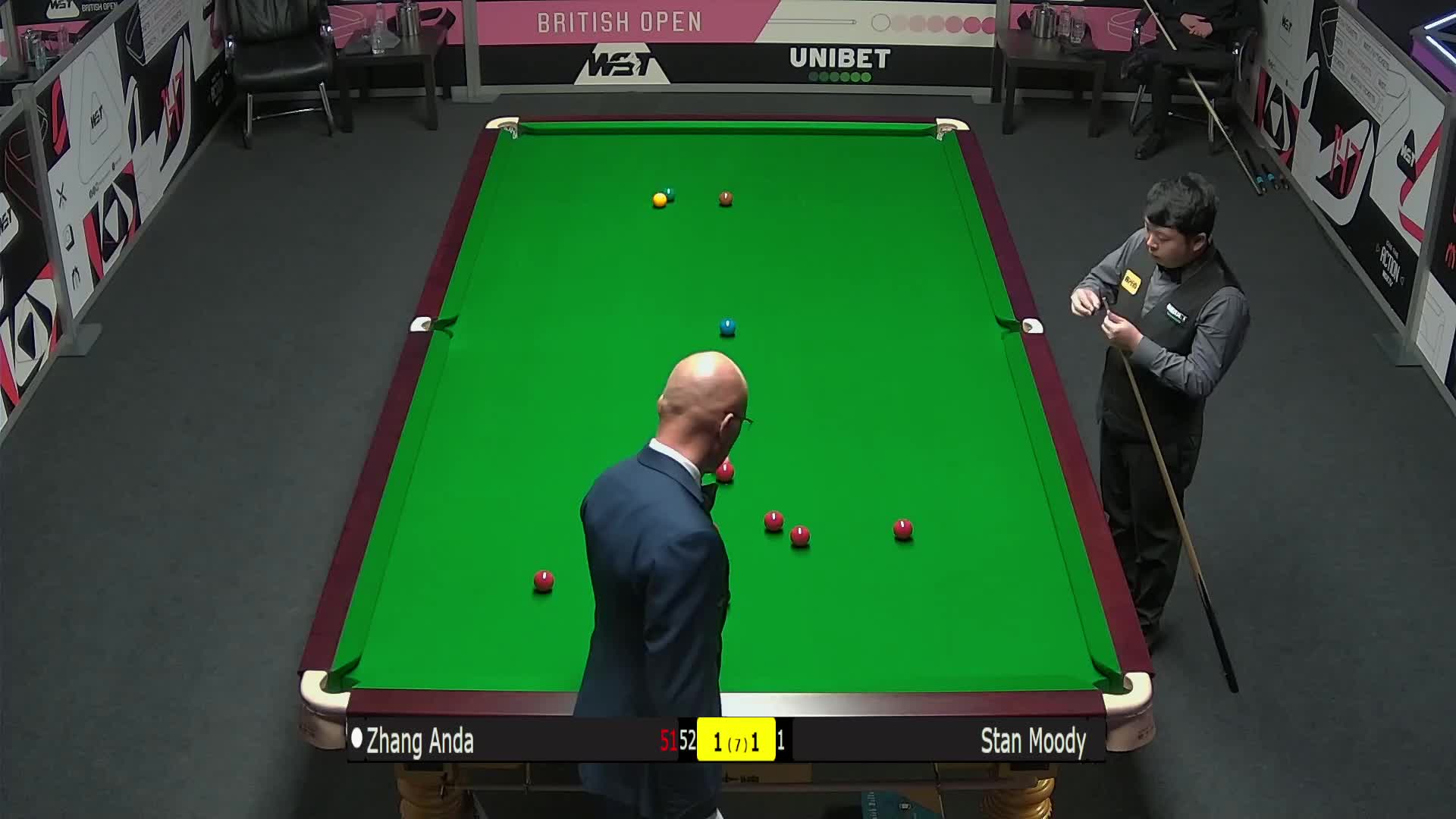 三状元阵容 三状元阵容