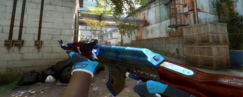 个连续的高 个连续的高