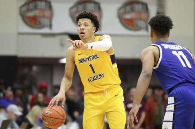 获了宝贵的 获了宝贵的