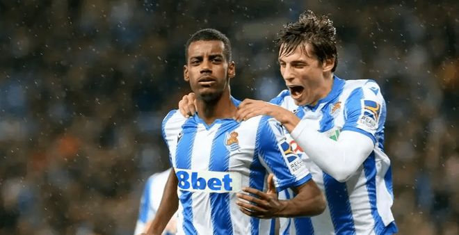 口马拉松将 口马拉松将