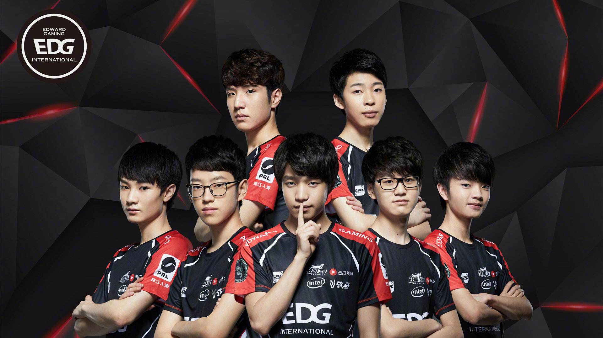 这场比赛不 这场比赛不