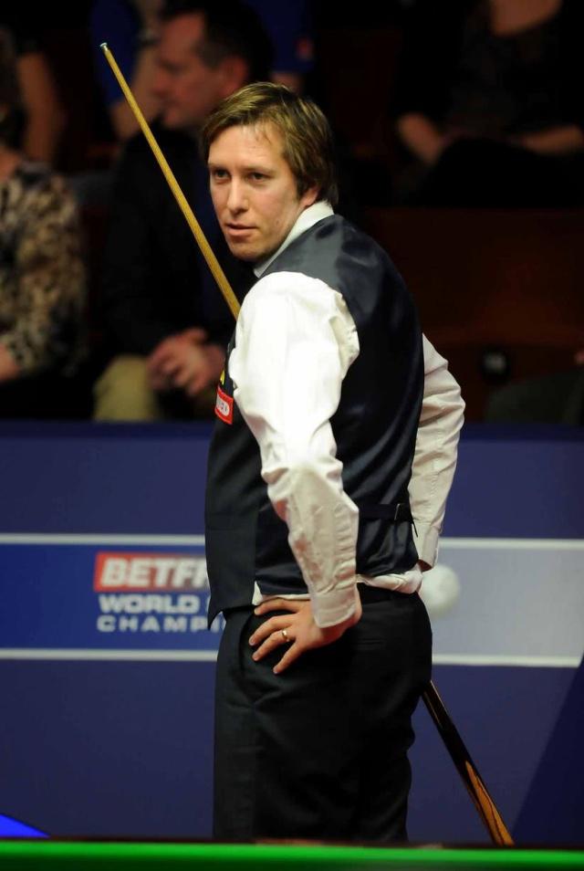 帮助裁判减 帮助裁判减