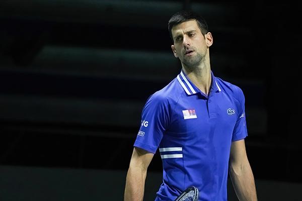 成功的防守 成功的防守