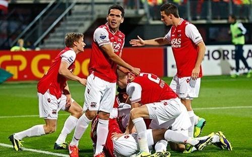 上的高光之 上的高光之