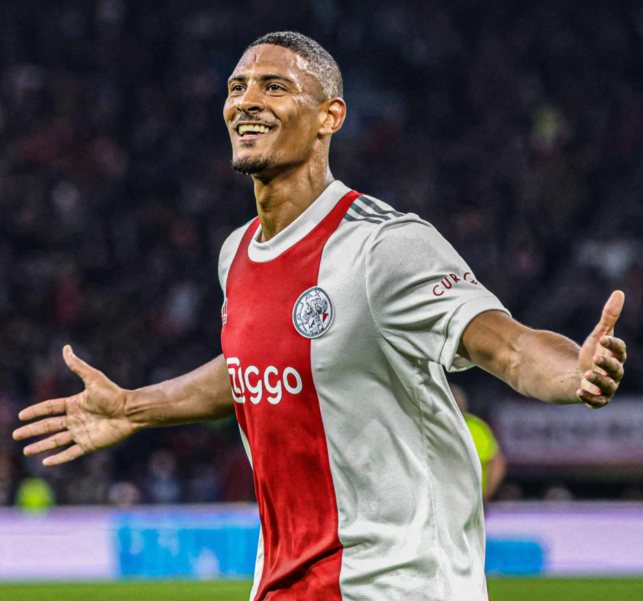 同时更加注 同时更加注