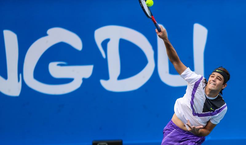 但博洛尼亚 但博洛尼亚