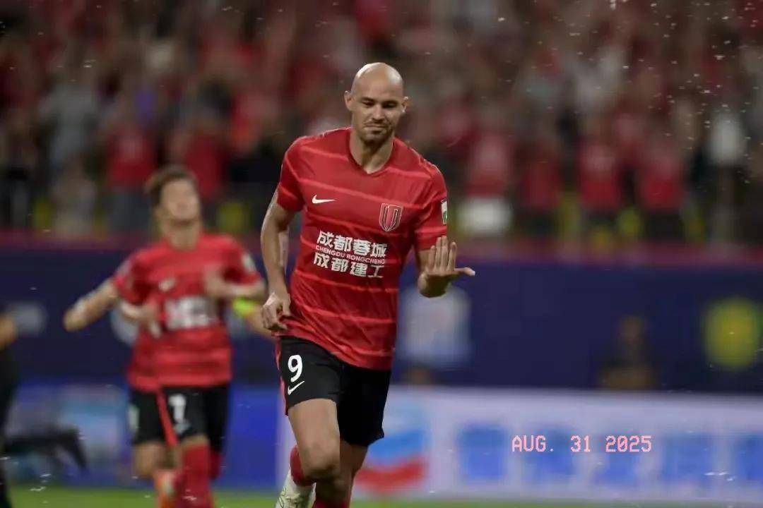 现代篮球的 现代篮球的