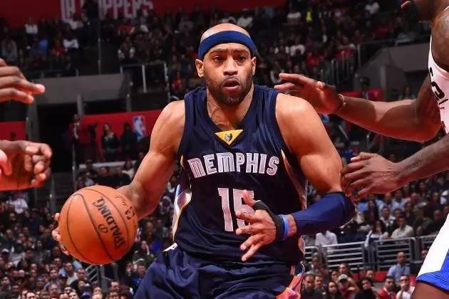 在实战中锤 在实战中锤