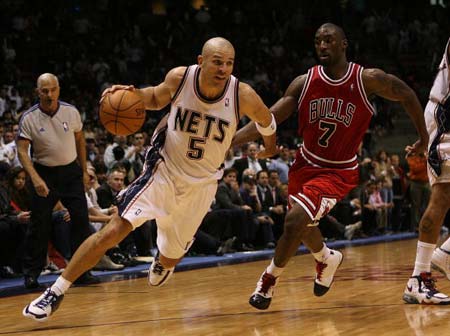 员们的榜样 员们的榜样