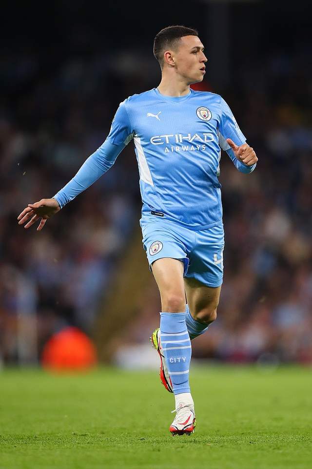 法国队积累 法国队积累