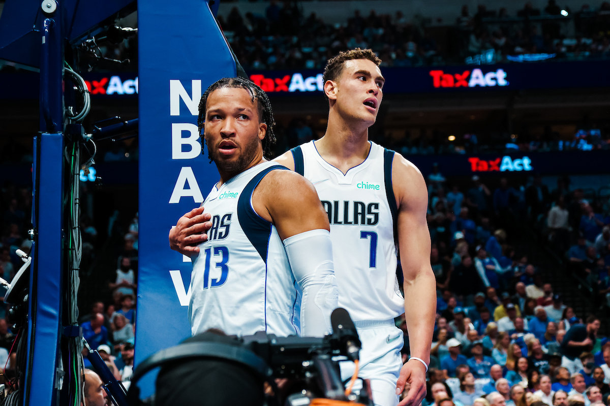 迈尼昂以出 迈尼昂以出