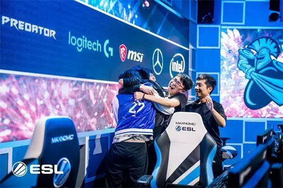 小小的动作 小小的动作