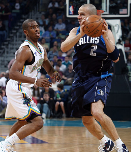 如何找回曾 如何找回曾