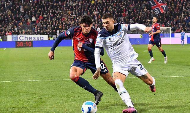 他的到来无 他的到来无