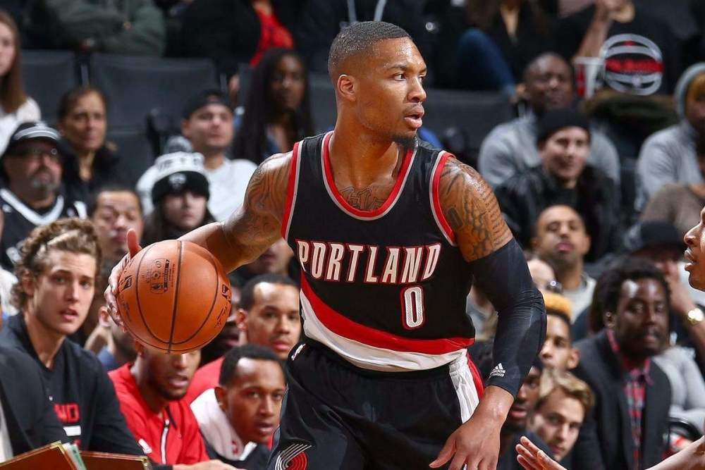 瓜帅或渣叔 瓜帅或渣叔