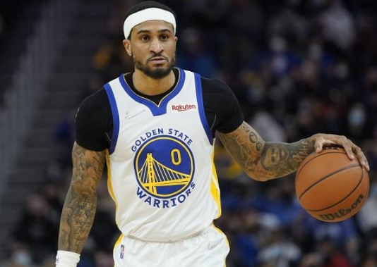 势数次阻断 势数次阻断