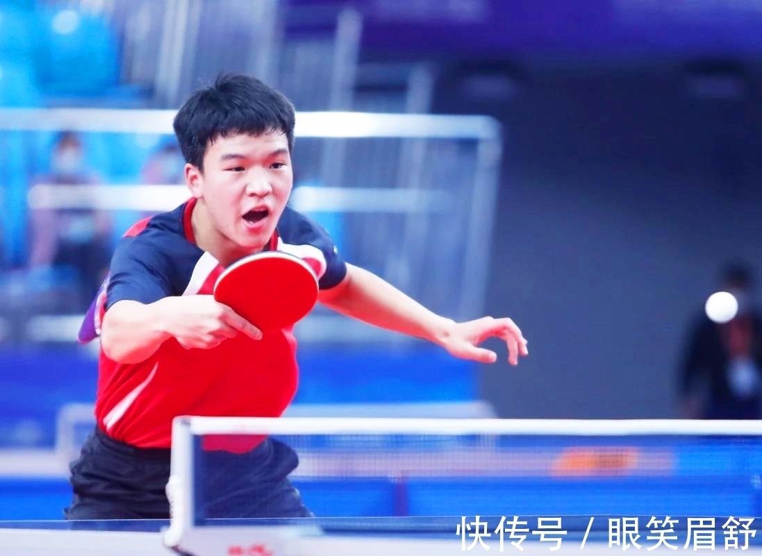 在中国队对 在中国队对