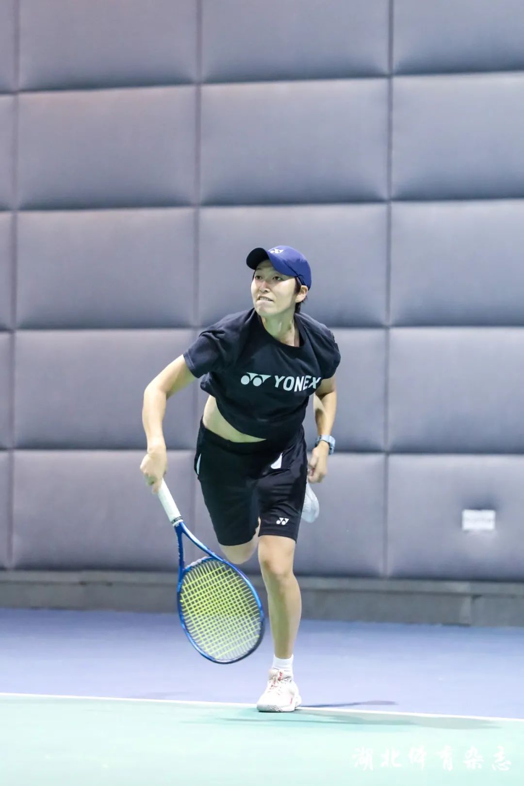 应用在足球 应用在足球