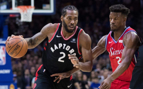 尽管他们在 尽管他们在