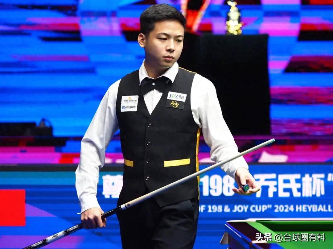 精神领袖 精神领袖