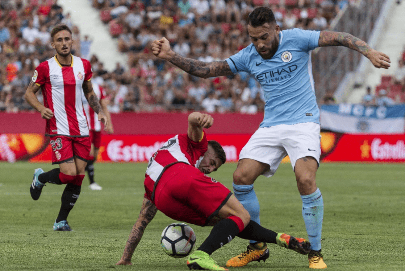 攻和三分球 攻和三分球