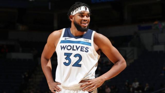 球联合会 球联合会