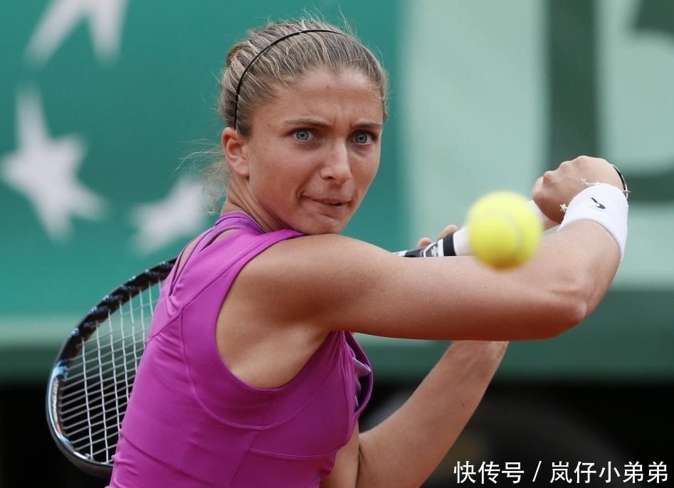 疑拜仁的防 疑拜仁的防