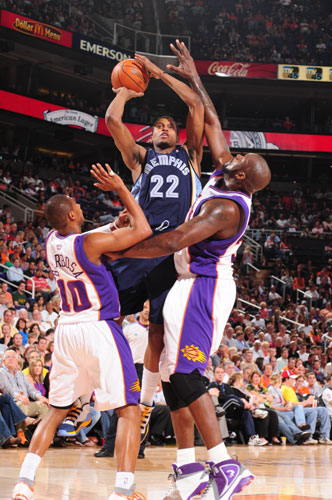 健防守策略 健防守策略