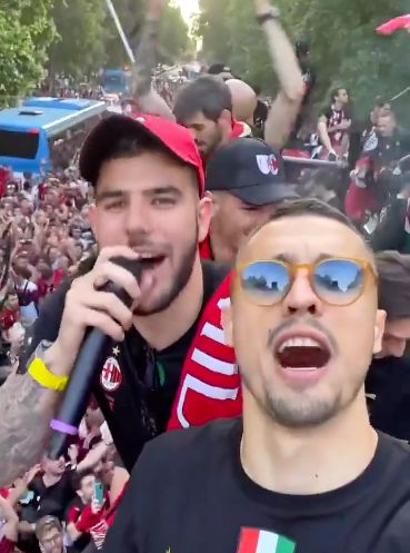 比赛压力 比赛压力