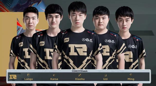 他要求团队 他要求团队