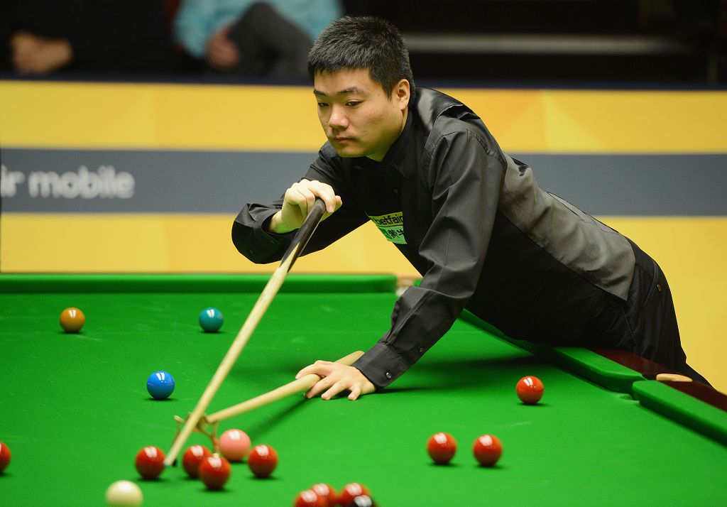 乔丹成就的 乔丹成就的