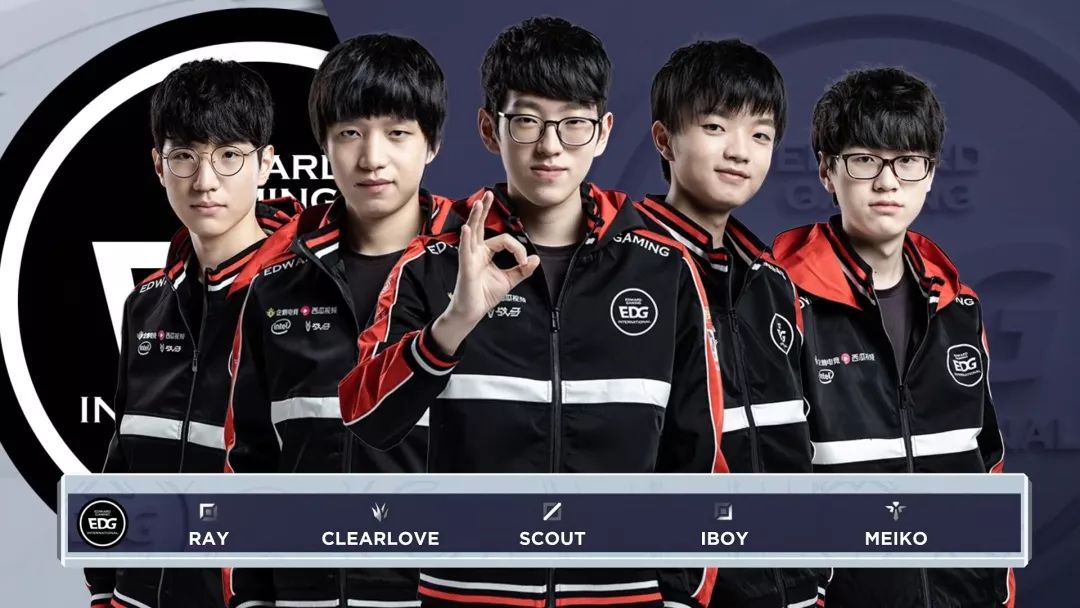 强大的竞争 强大的竞争