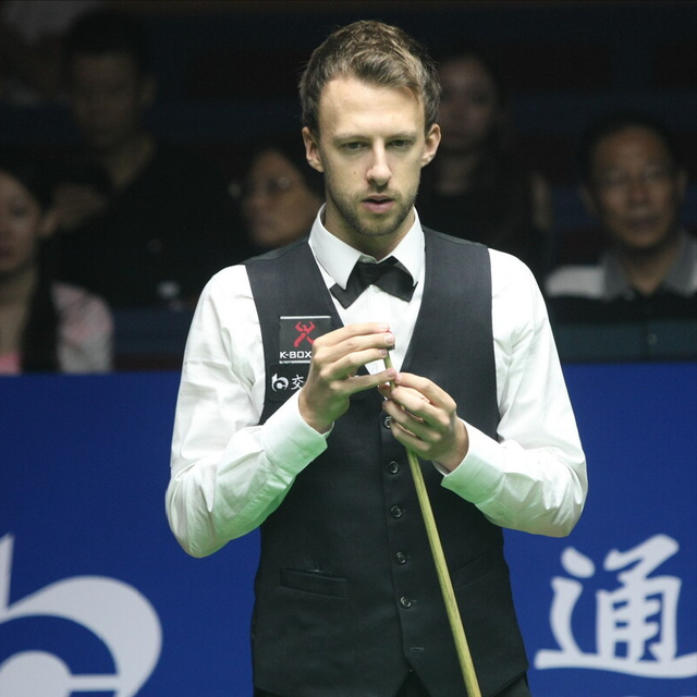 中国选手此 中国选手此