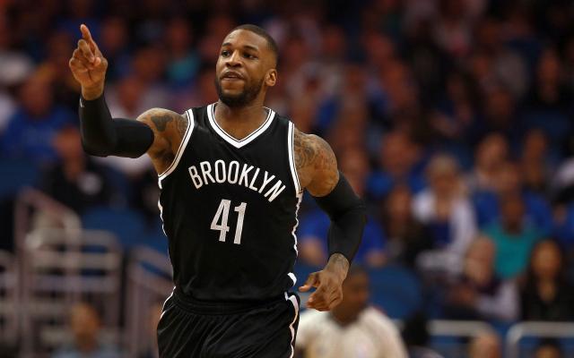 一次又一次 一次又一次