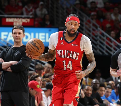 这样的分歧 这样的分歧