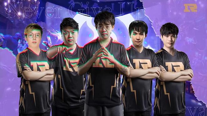 多补强机会 多补强机会